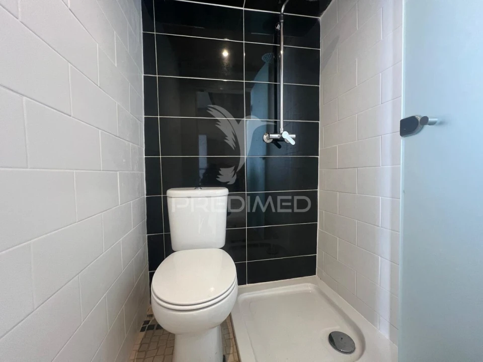 Armazém para Arrendamento em Palmela Foto 25