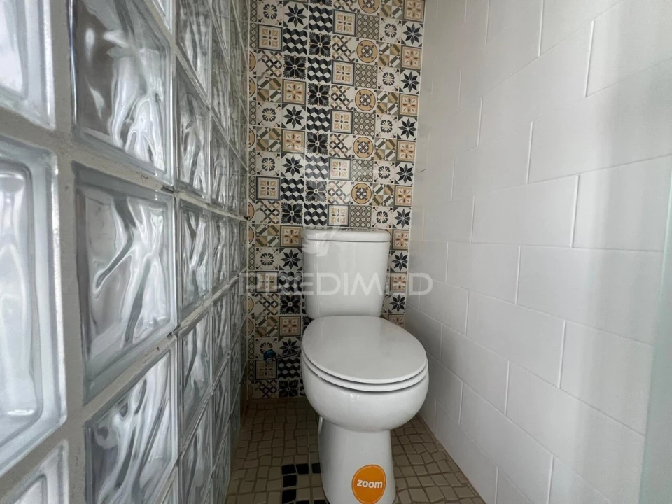 Armazém para Arrendamento em Palmela Foto 8