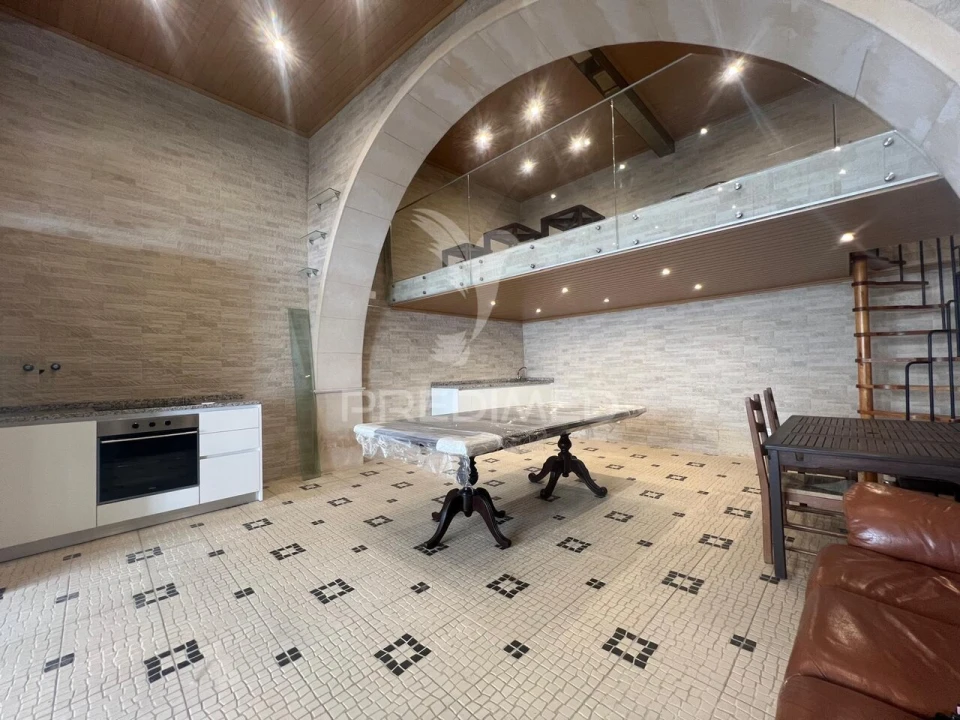 Armazém para Arrendamento em Palmela Foto 32