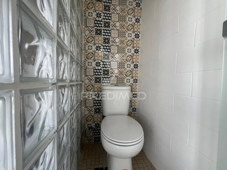 Armazém para Arrendamento em Palmela Foto 9