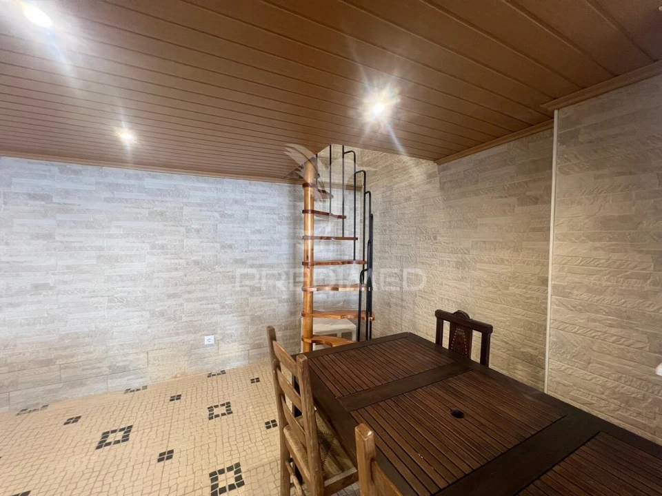 Armazém para Arrendamento em Palmela Foto 24