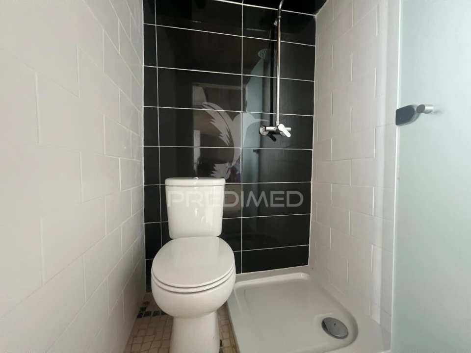 Armazém para Arrendamento em Palmela Foto 10