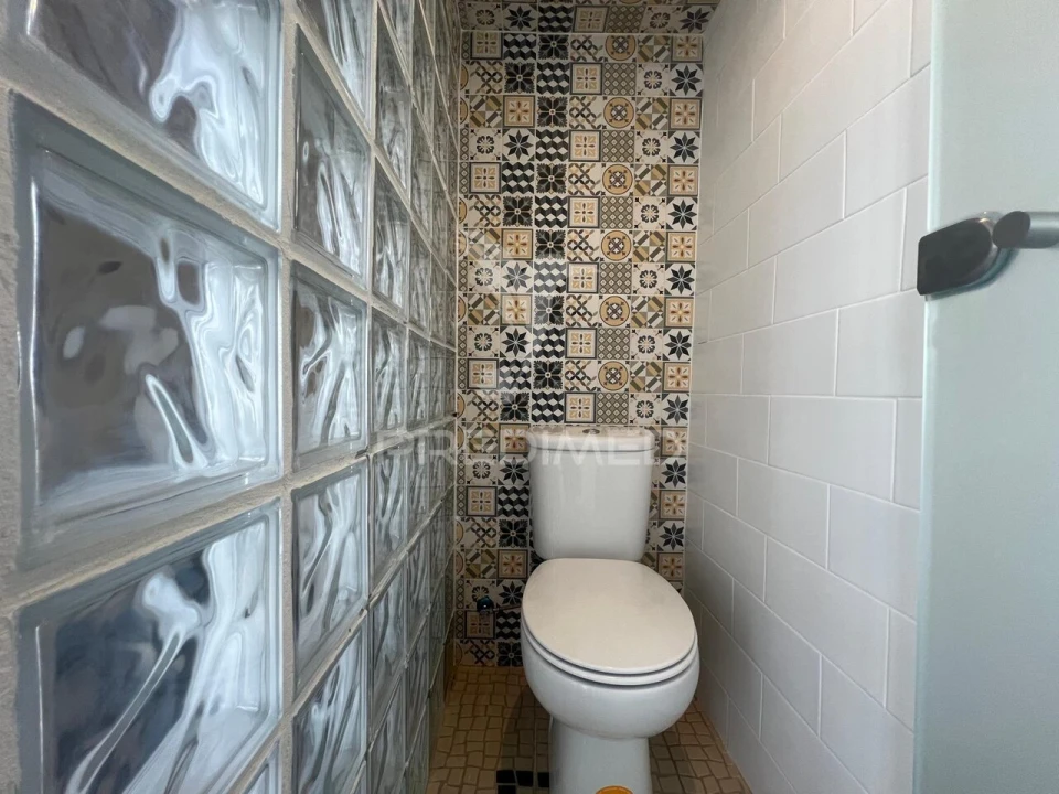 Armazém para Arrendamento em Palmela Foto 26