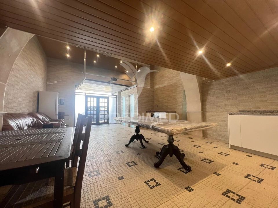 Armazém para Arrendamento em Palmela Foto 21