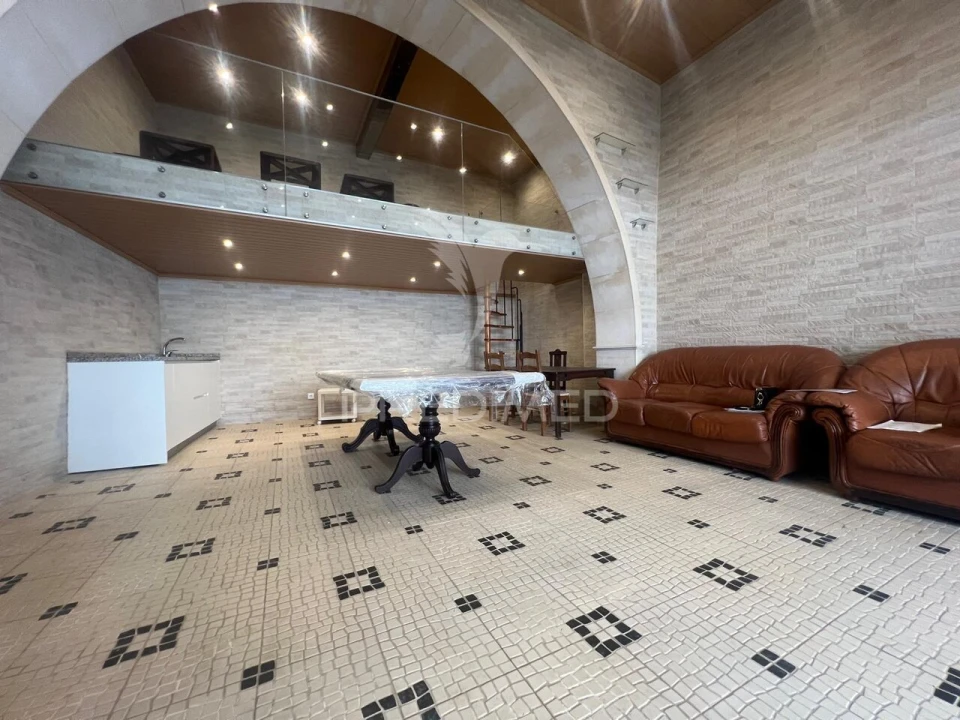 Armazém para Arrendamento em Palmela Foto 18