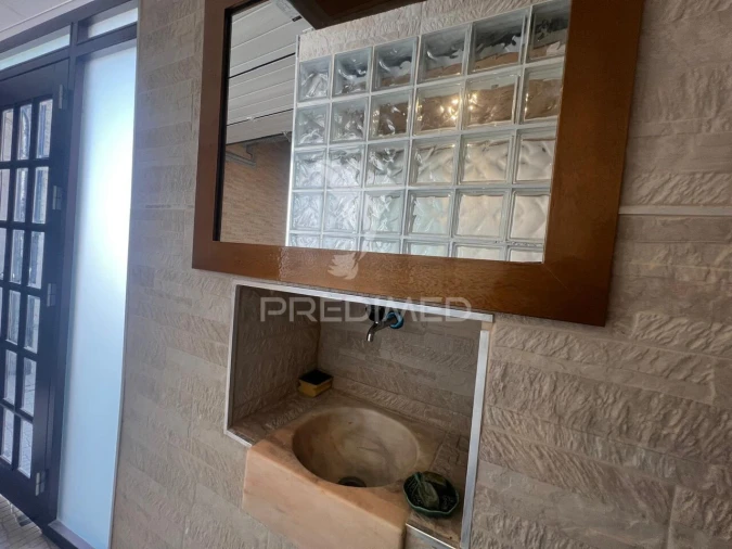 Armazém para Arrendamento em Palmela Foto 40