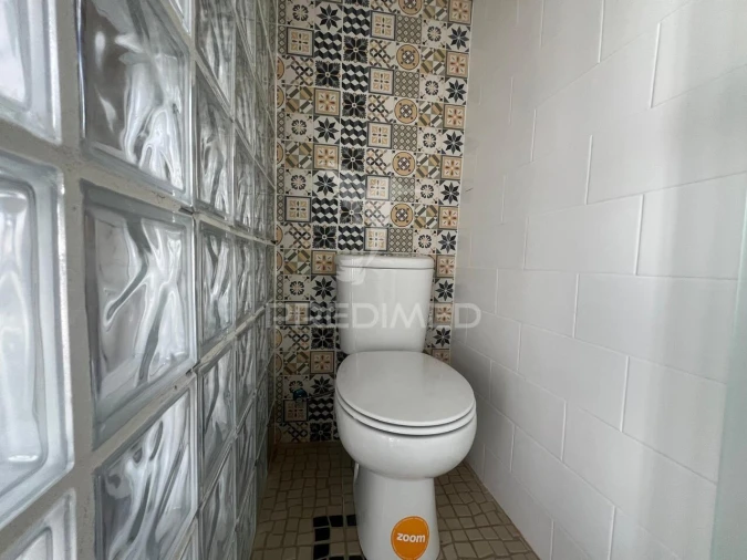 Armazém para Arrendamento em Palmela Foto 8