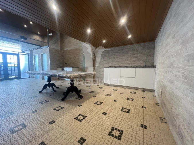 Armazém para Arrendamento em Palmela Foto 22