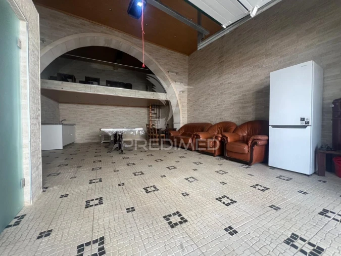 Armazém para Arrendamento em Palmela Foto 2