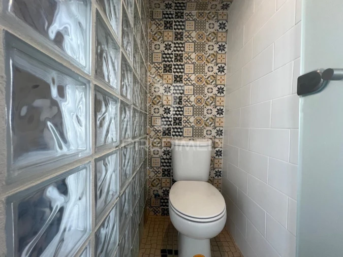 Armazém para Arrendamento em Palmela Foto 26