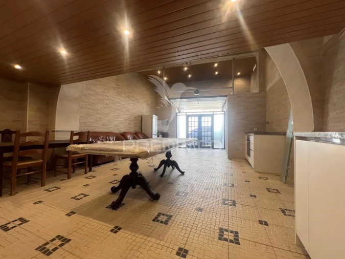 Armazém para Arrendamento em Palmela Foto 20