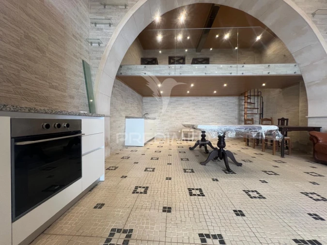 Armazém para Arrendamento em Palmela Foto 19