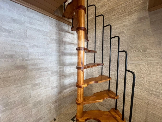 Armazém para Arrendamento em Palmela Foto 33