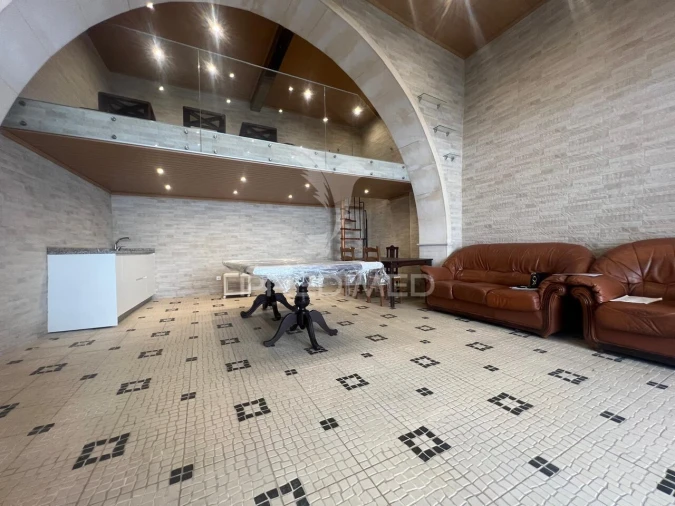 Armazém para Arrendamento em Palmela Foto 18