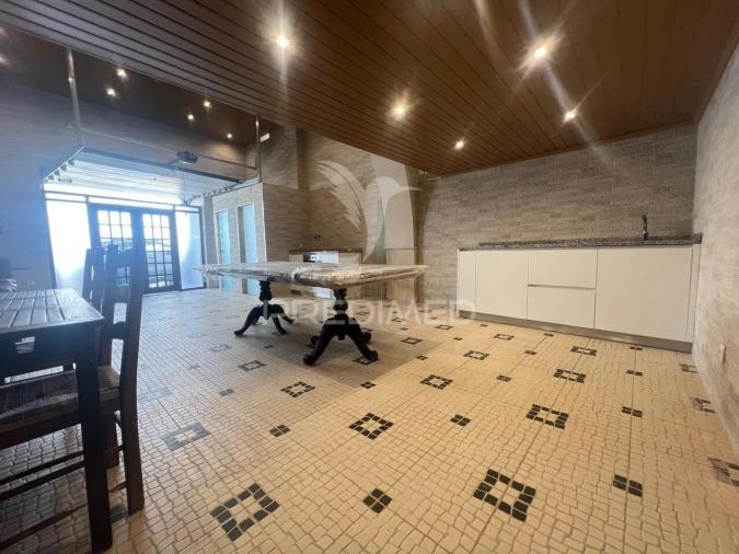 Armazém para Arrendamento em Palmela Foto 23