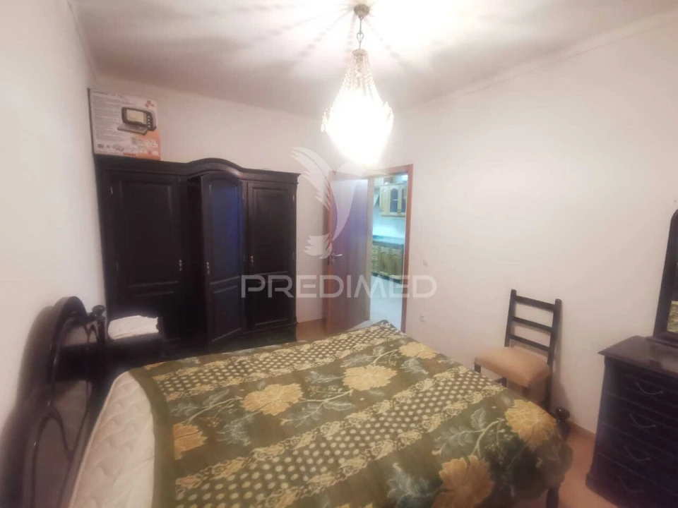 Moradia T1 para Venda em Vila Nova da Barquinha Foto 9