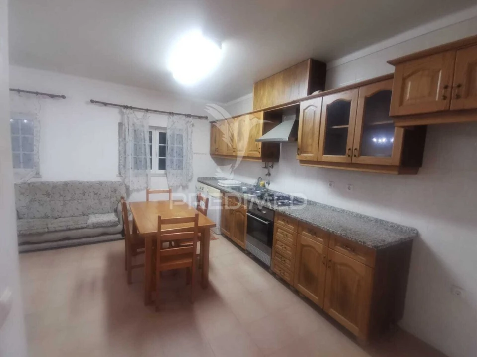 Moradia T1 para Venda em Vila Nova da Barquinha Foto 6