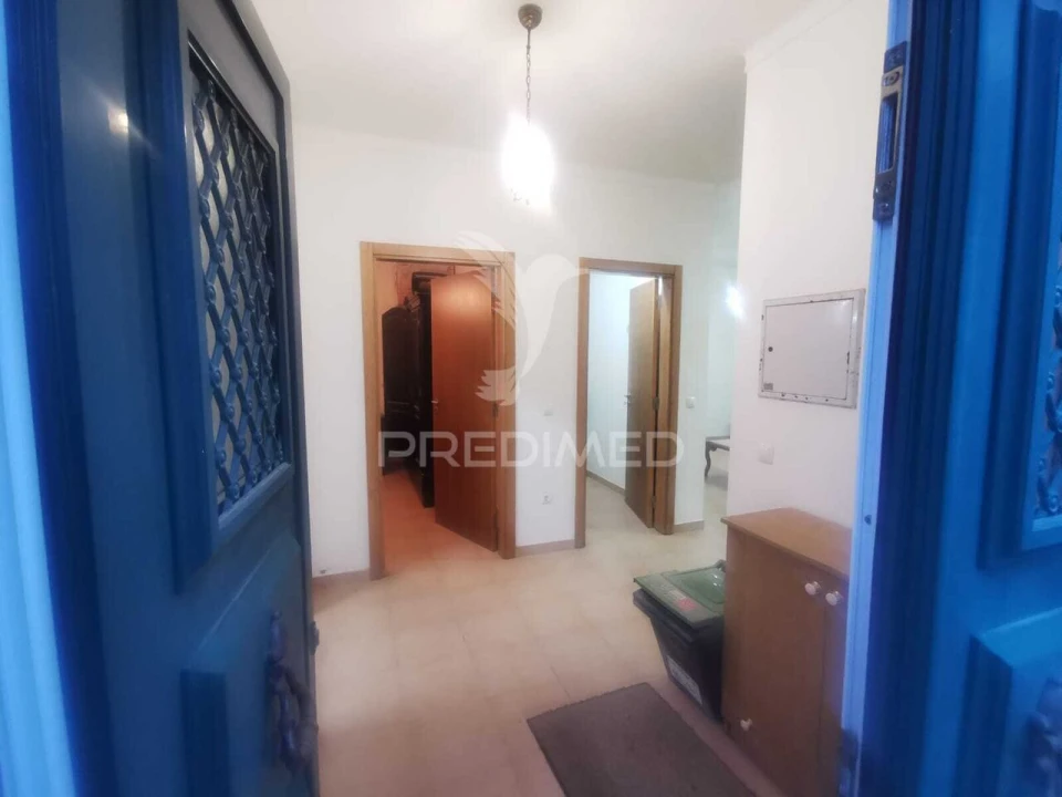 Moradia T1 para Venda em Vila Nova da Barquinha Foto 13