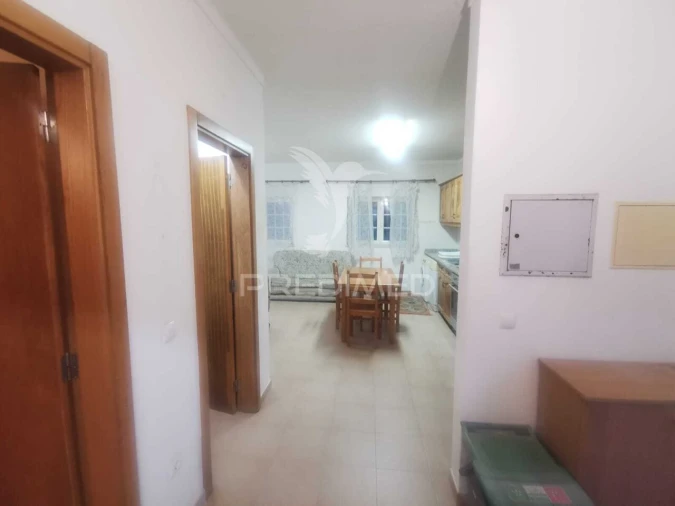 Moradia T1 para Venda em Vila Nova da Barquinha Foto 12