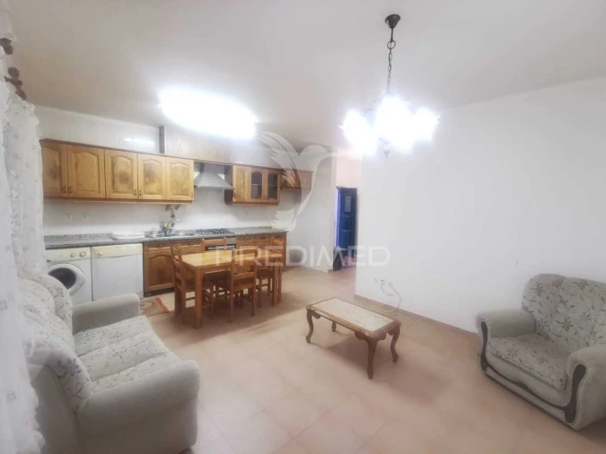 Moradia T1 para Venda em Vila Nova da Barquinha Foto 4