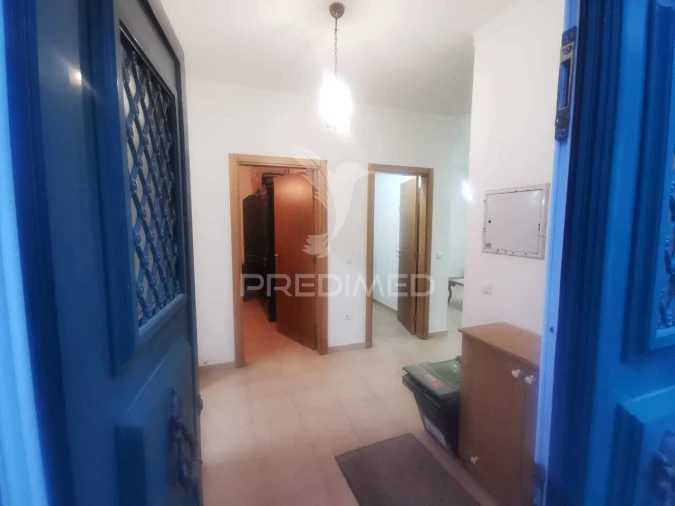 Moradia T1 para Venda em Vila Nova da Barquinha Foto 13