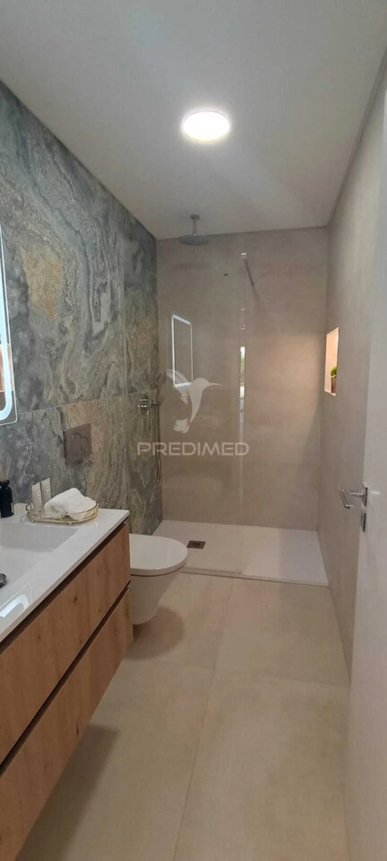 Apartamento T3 para Venda em Benfica Foto 6