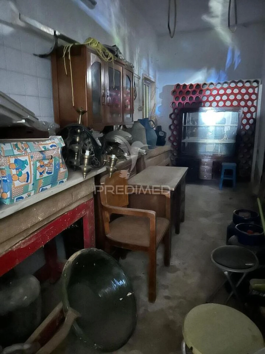 Moradia T2 para Venda em Arrouquelas Foto 5