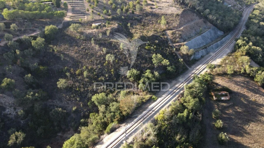 Quinta T1 para Venda em Luzianes-Gare Foto 12
