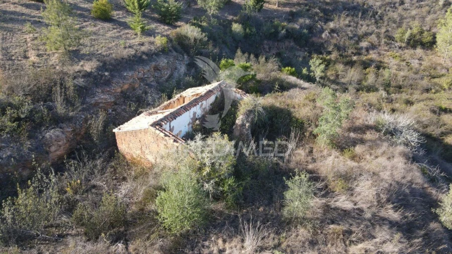 Quinta T1 para Venda em Luzianes-Gare Foto 9