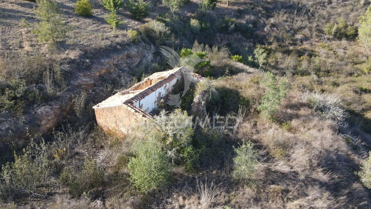 Quinta T1 para Venda em Luzianes-Gare Foto 9