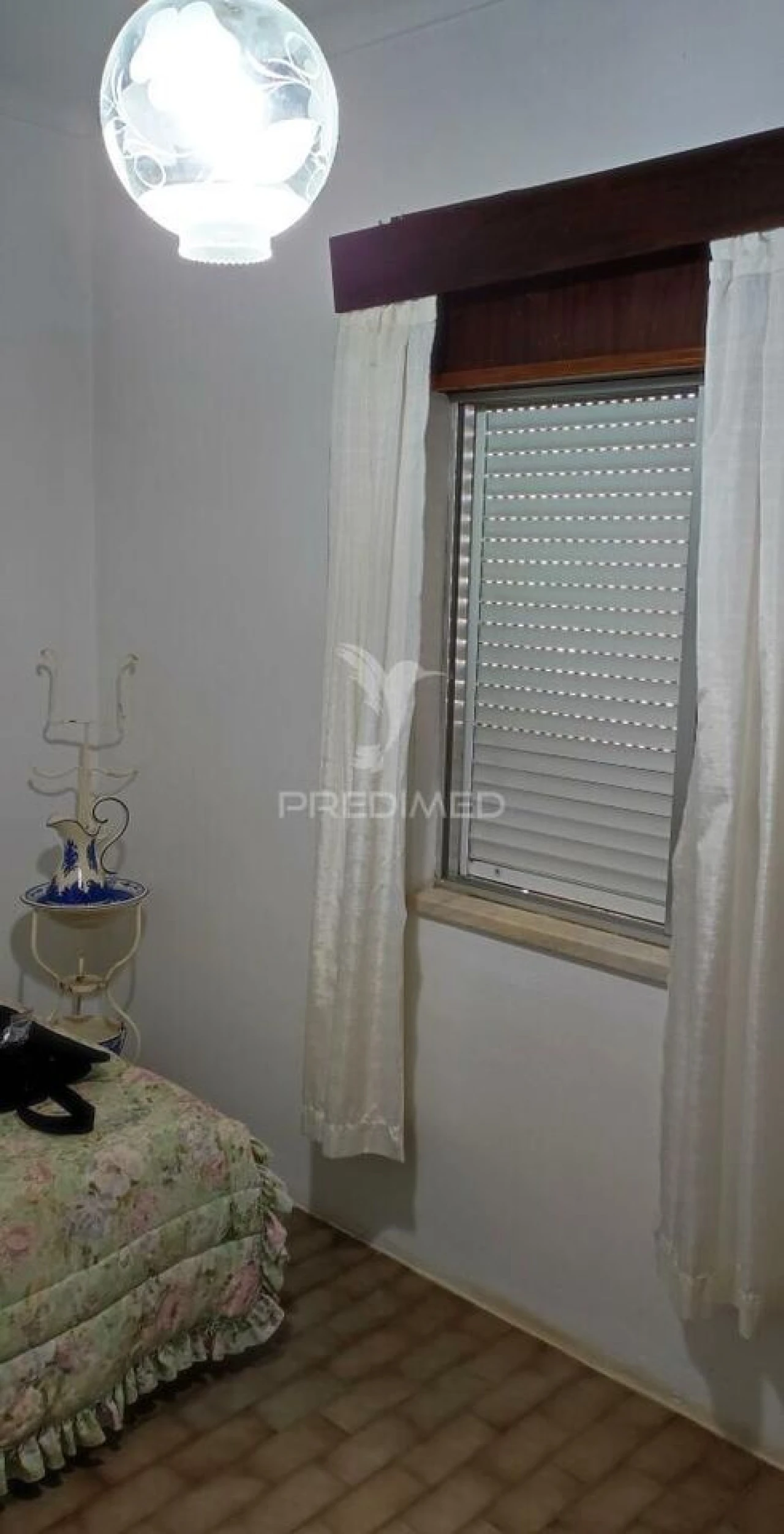 Moradia T2 para Venda em Vale de Santiago Foto 20