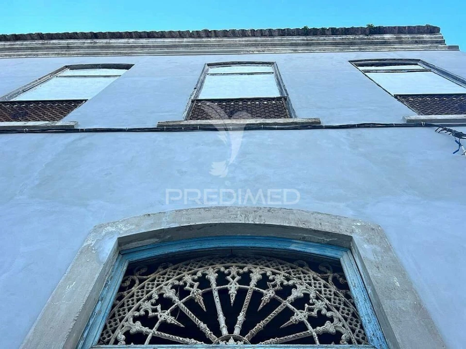 Prédio para Venda em Portimão Foto 3