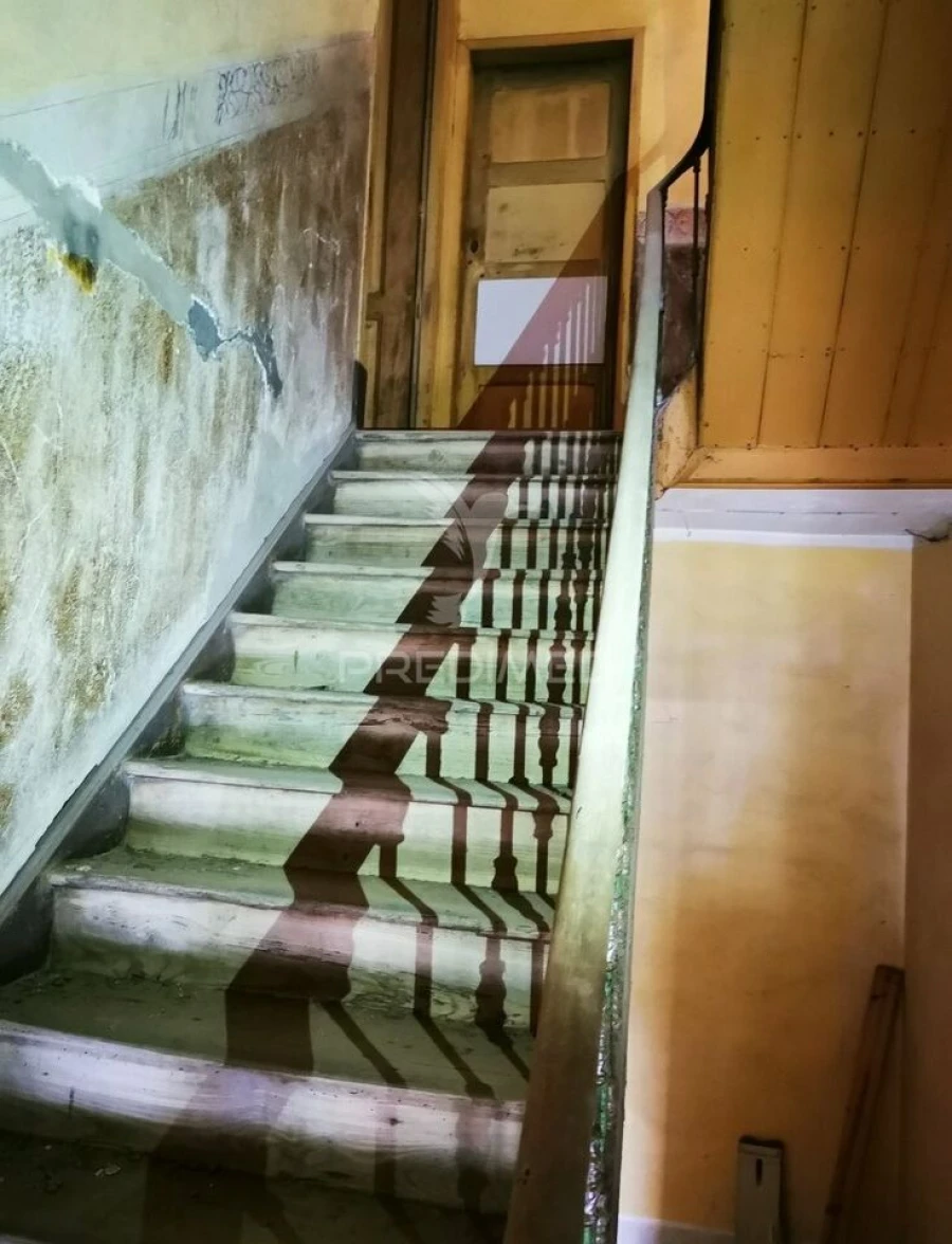 Prédio para Venda em Portimão Foto 4