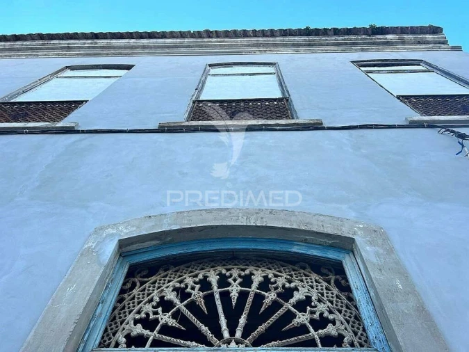 Prédio para Venda em Portimão Foto 3