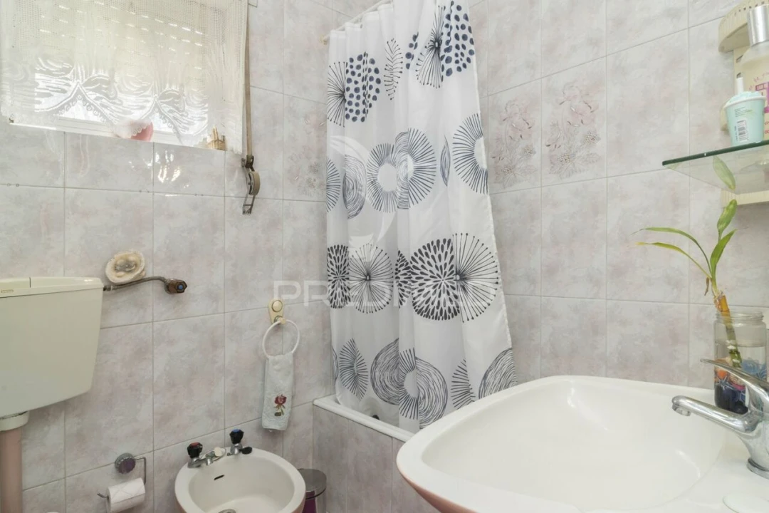 Apartamento T3 para Venda em Vialonga Foto 19