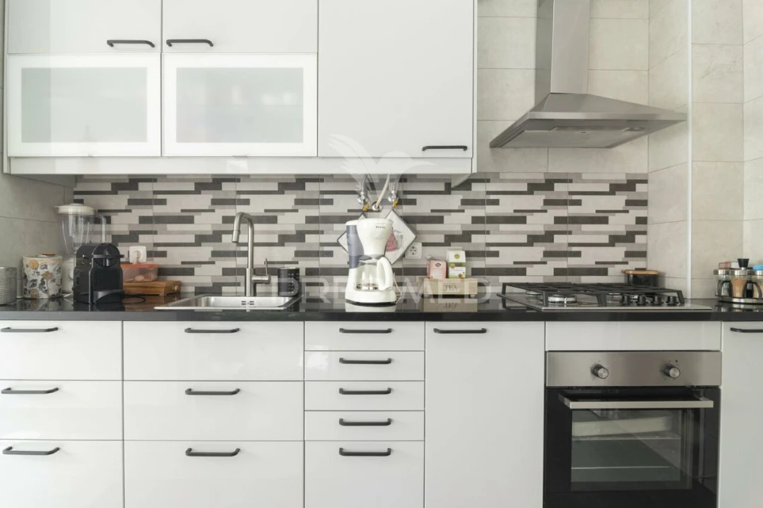 Apartamento T3 para Venda em Vialonga Foto 13