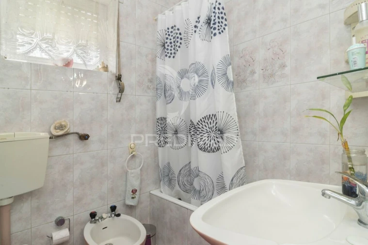 Apartamento T3 para Venda em Vialonga Foto 19