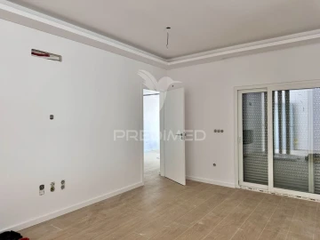 Moradia T4 para Venda em Fernao Ferro
