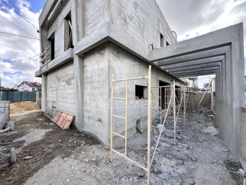 Moradia T4 para Venda em Fernao Ferro