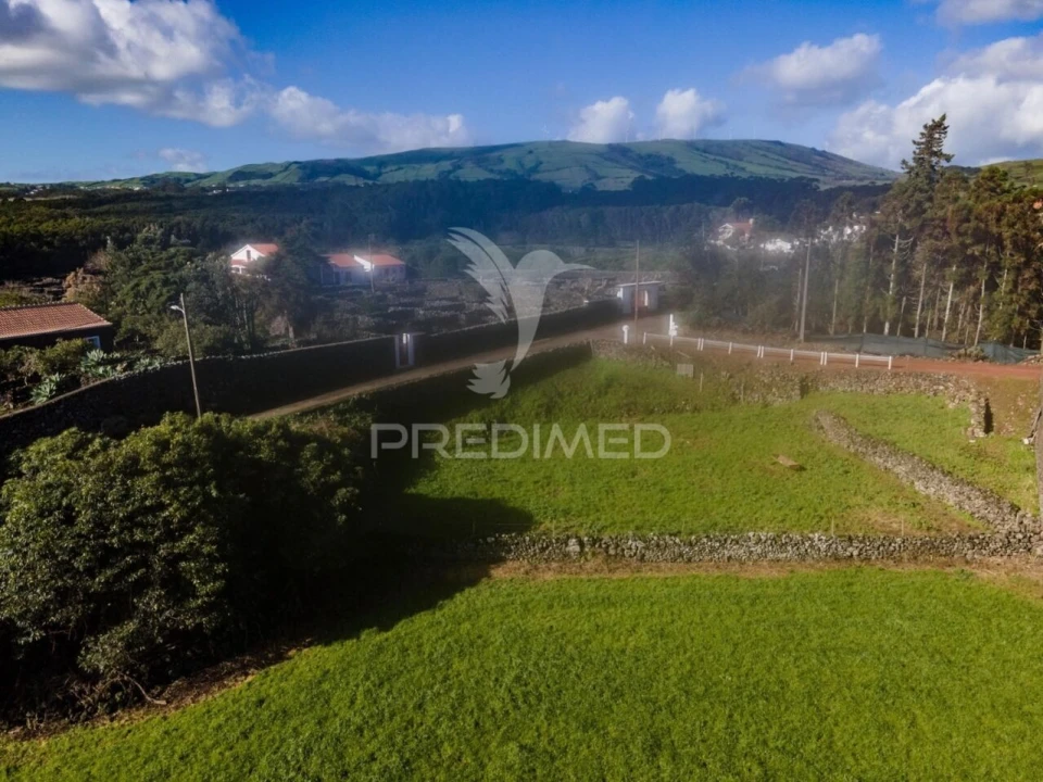 Terreno para Venda em Porto Martins Foto 2