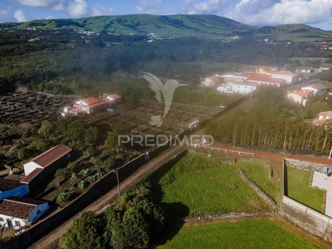 Terreno para Venda em Porto Martins Foto 4
