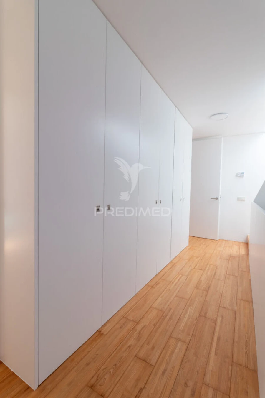 Moradia T4 para Venda em São Martinho Foto 16