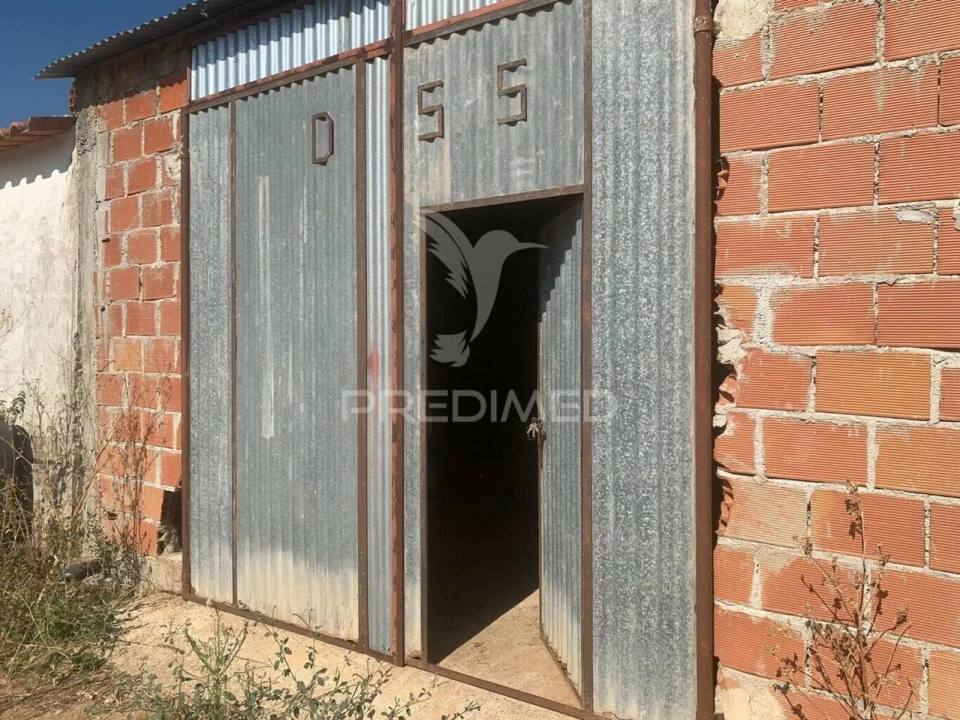 Terreno para Venda em Granja Foto 27