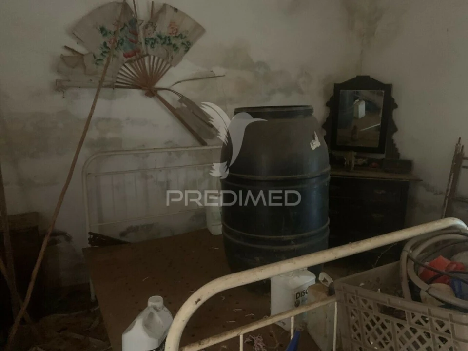 Terreno para Venda em Granja Foto 25