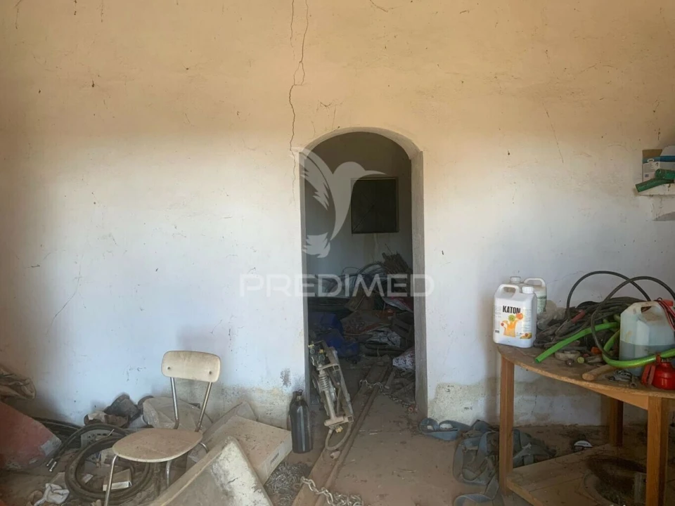 Terreno para Venda em Granja Foto 26