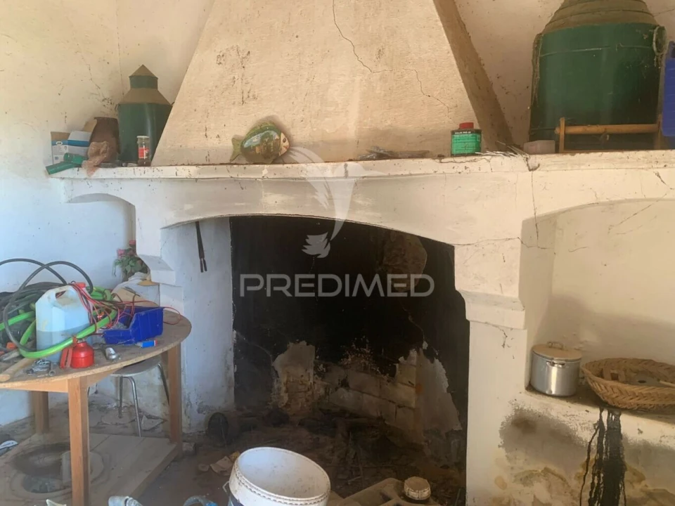 Terreno para Venda em Granja Foto 24