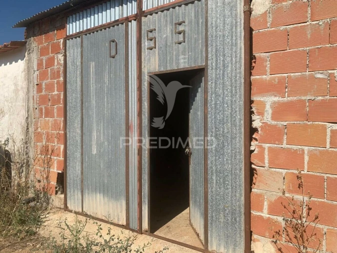 Terreno para Venda em Granja Foto 27