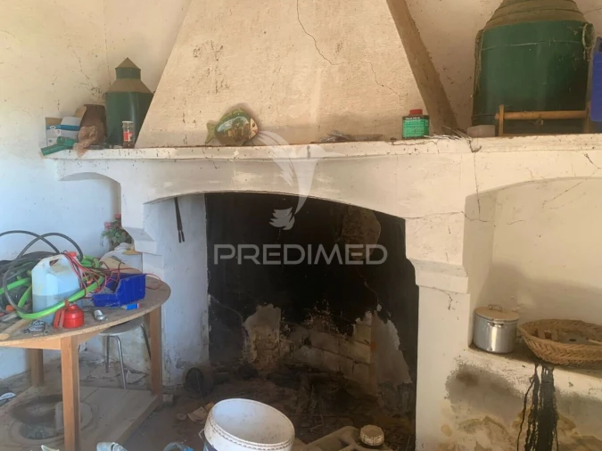 Terreno para Venda em Granja Foto 24