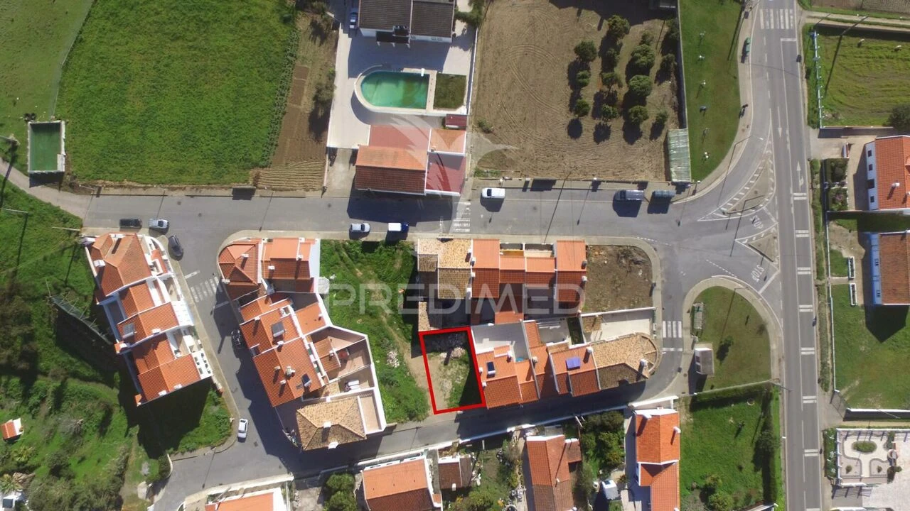 Terreno para Venda em São Salvador e Santa Maria Foto 6