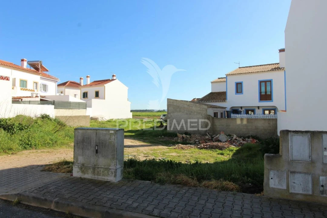 Terreno para Venda em São Salvador e Santa Maria Foto 2